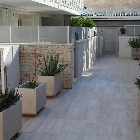 Apartamento Nonna Mena Locazione Turistica Polignano a Mare Exterior foto